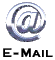 Fyrfiin@yahoo.fr